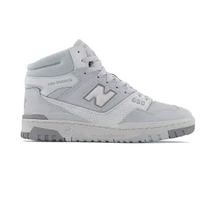 New Balance - Chaussures Unisex 650 (BB650RGG)