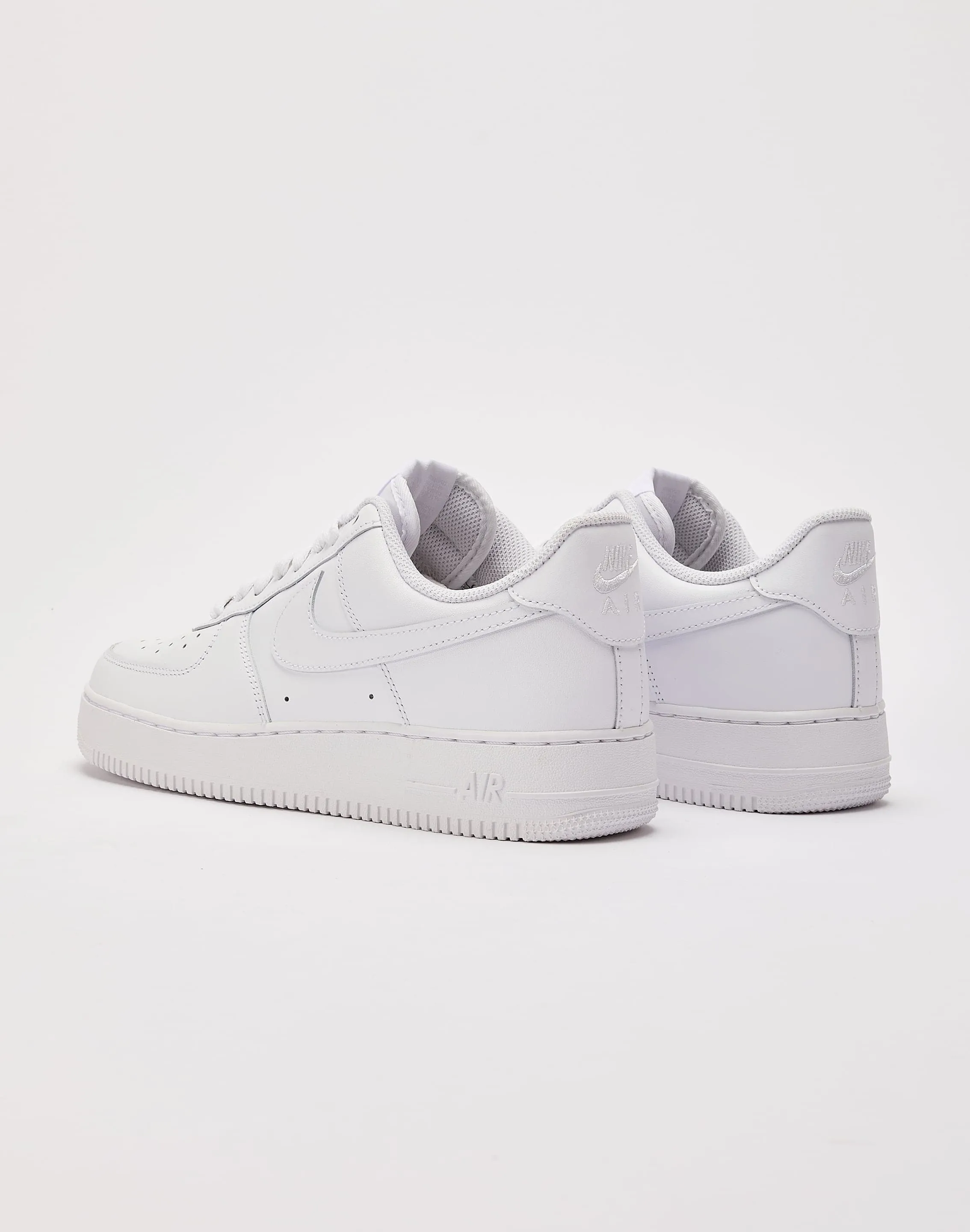 Nike Air Force 1 '07 Basse
