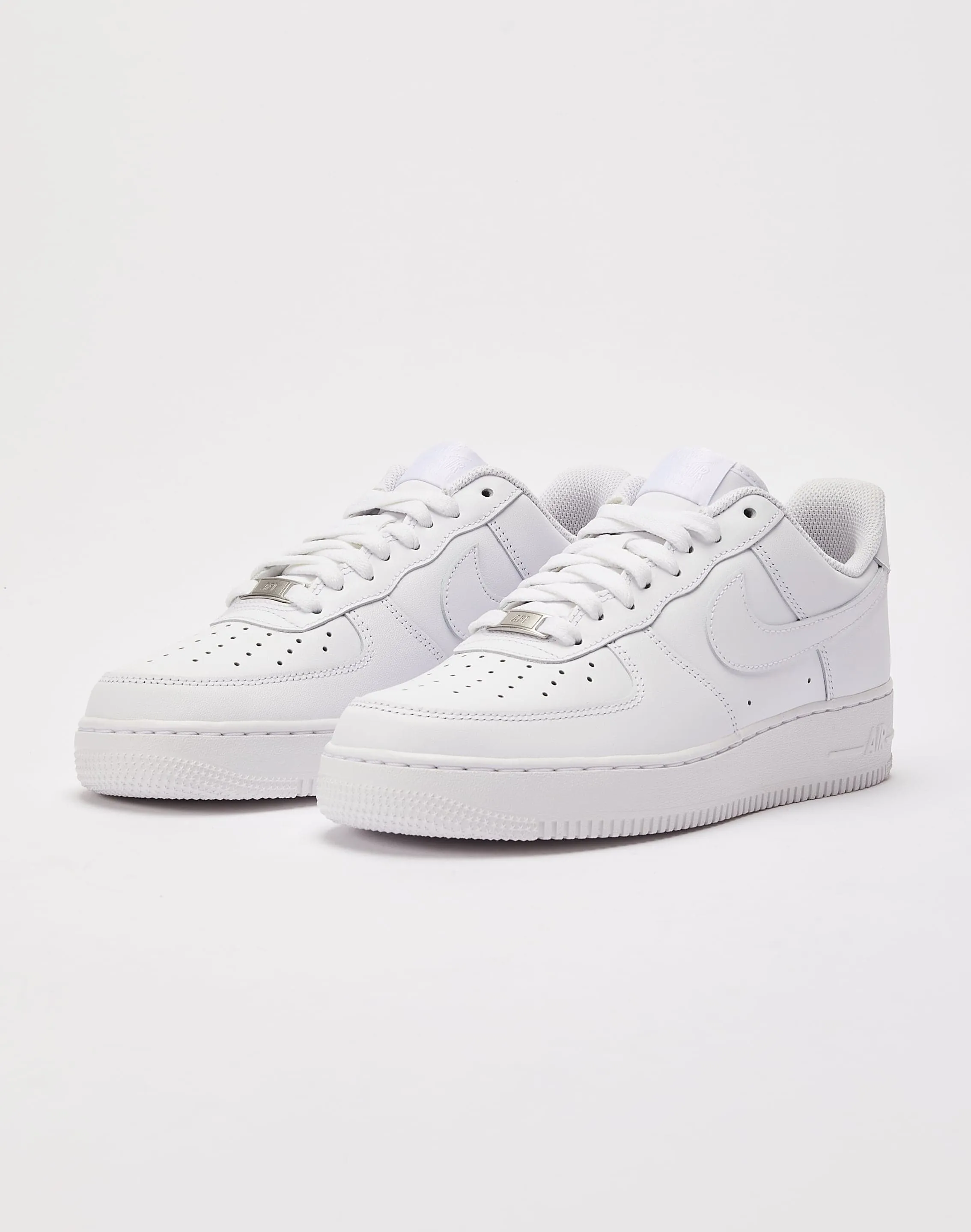 Nike Air Force 1 '07 Basse
