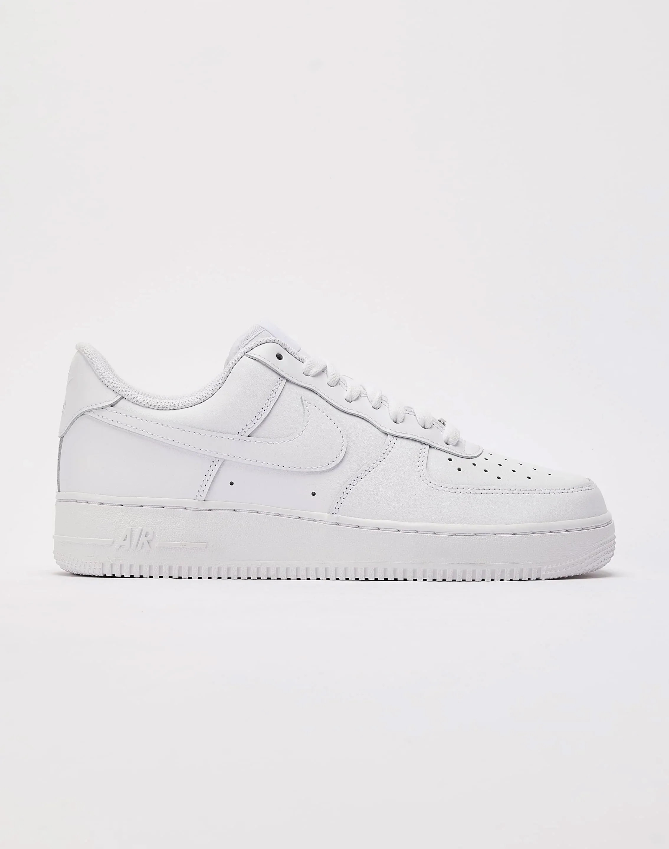 Nike Air Force 1 '07 Basse