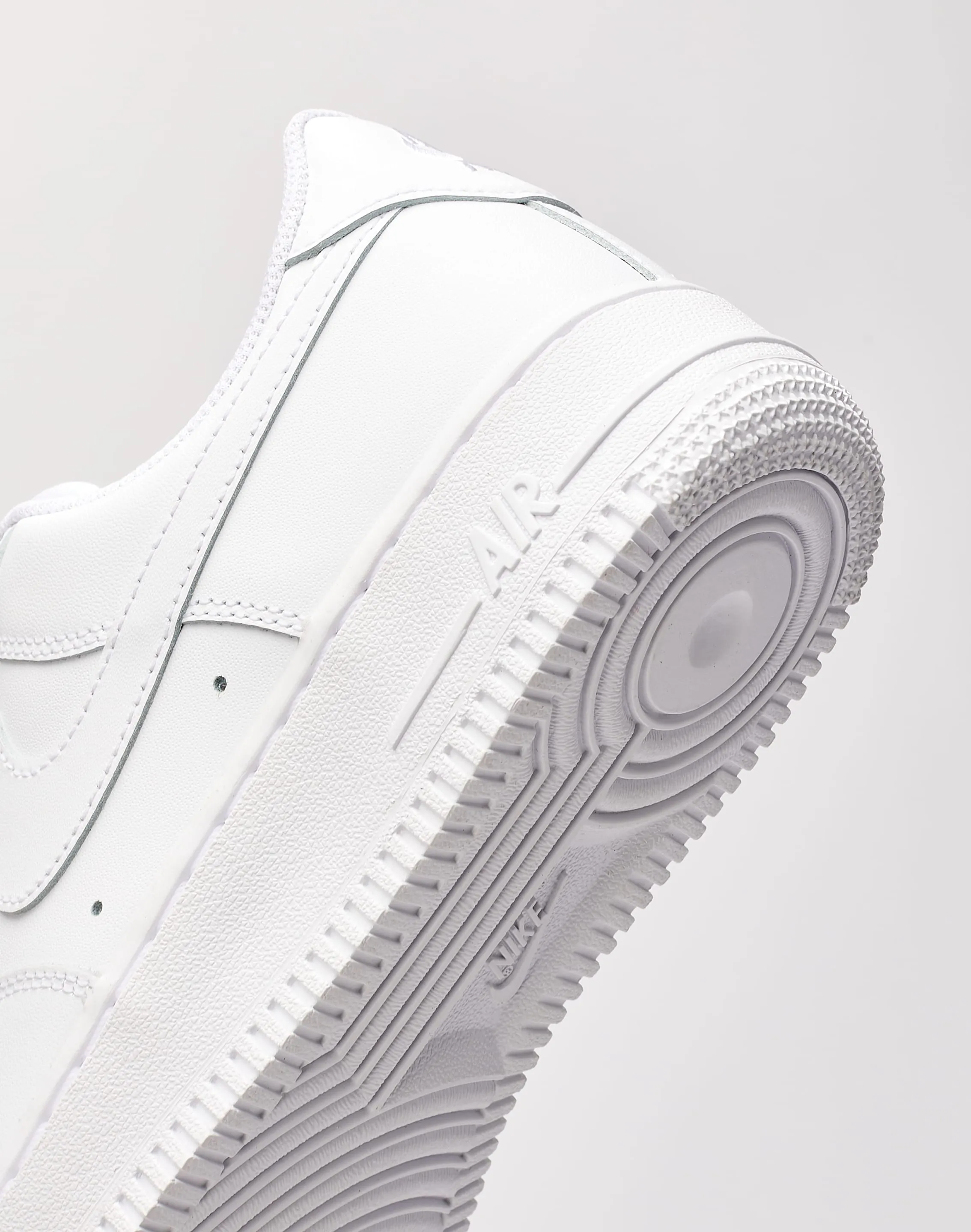 Nike Air Force 1 '07 Basse