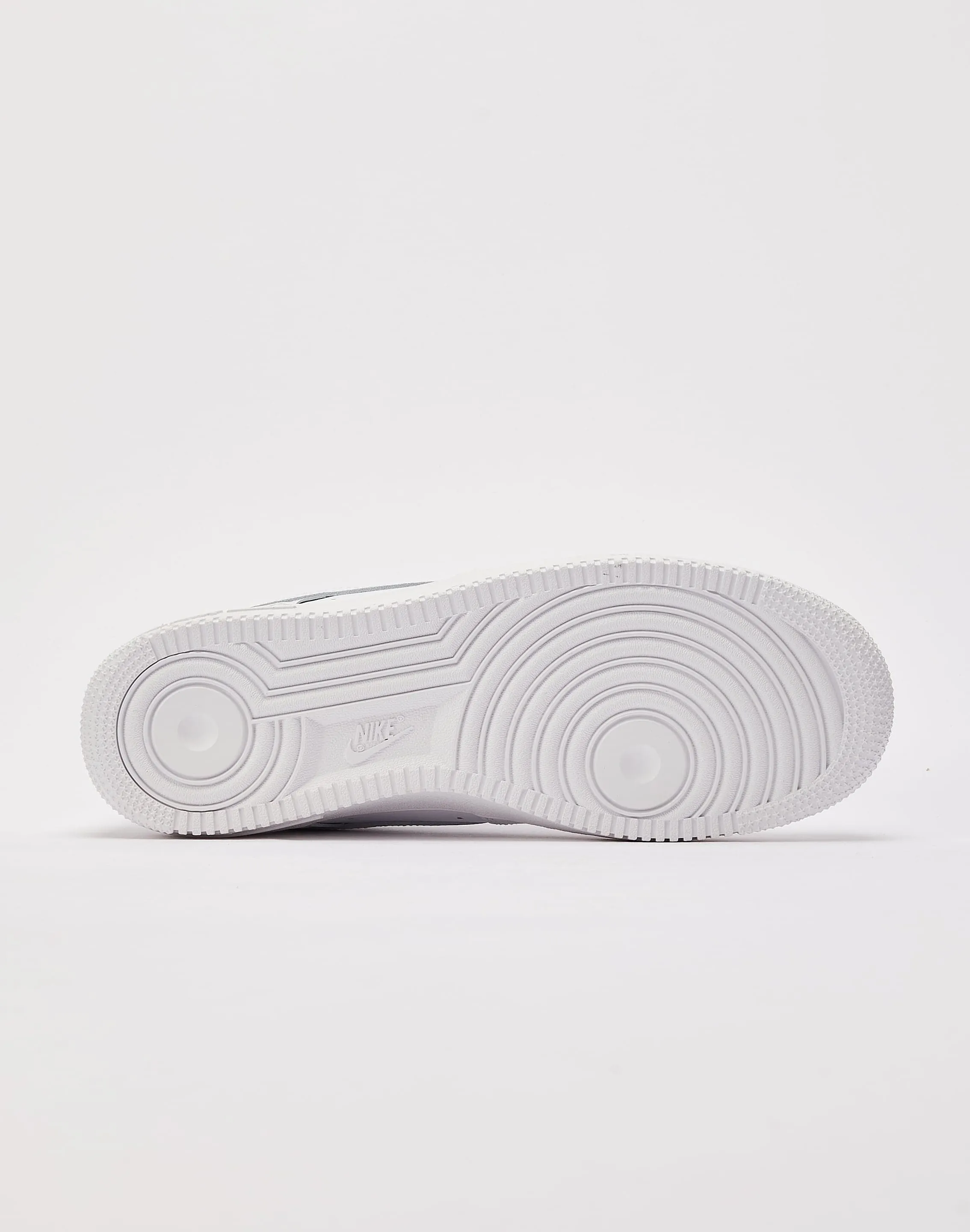 Nike Air Force 1 '07 Basse