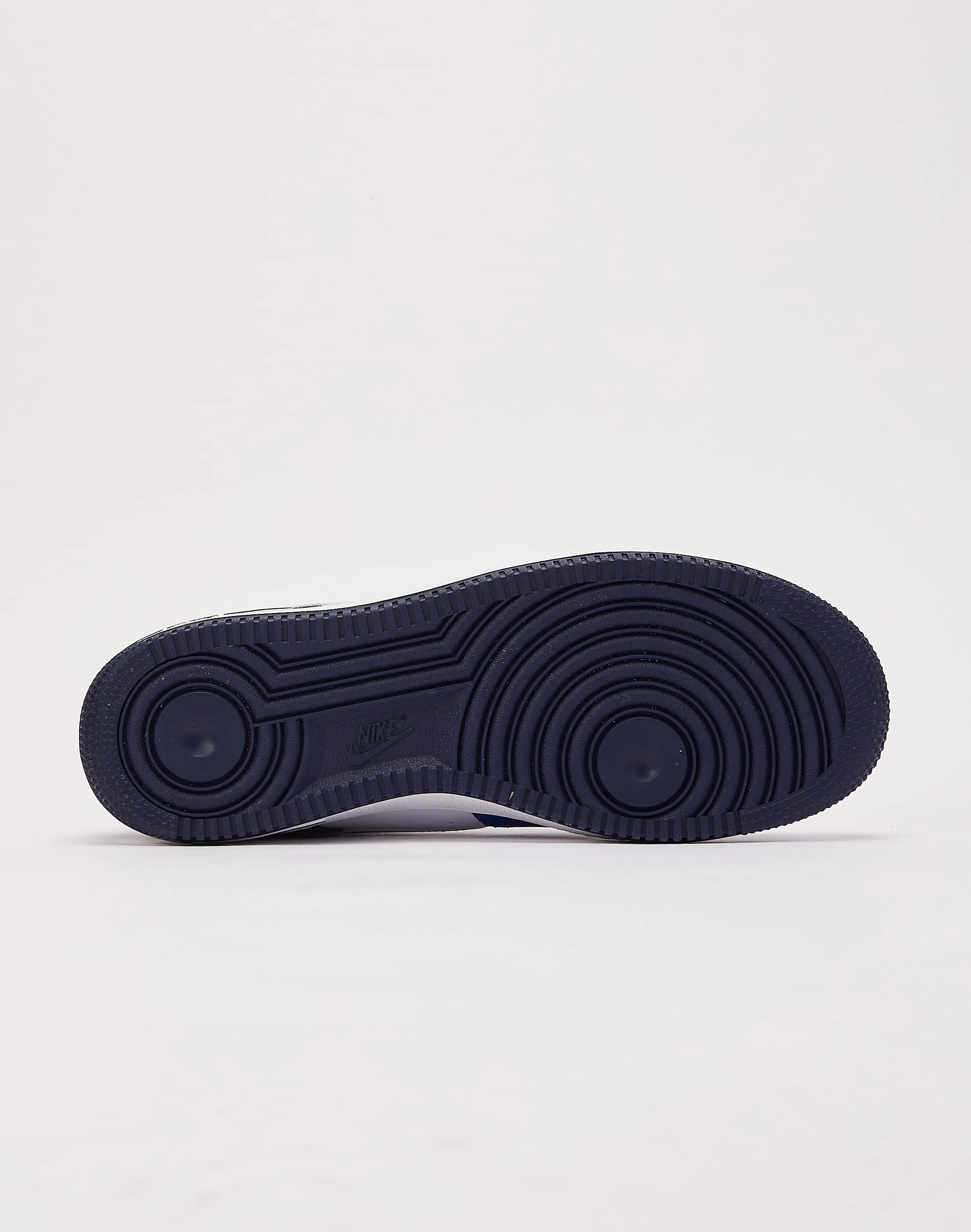 Nike Air Force 1 Low '07 LV8