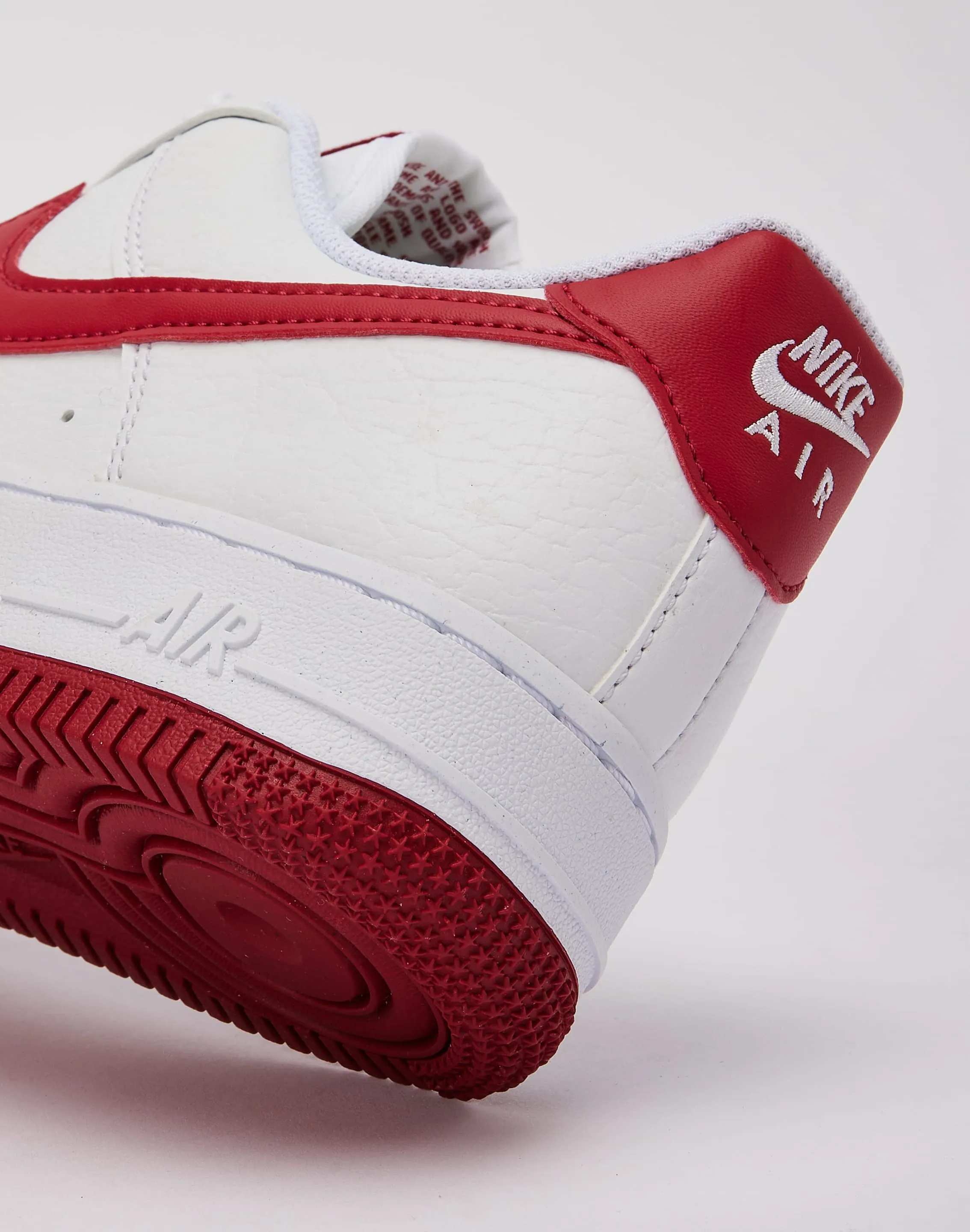 Nike Air Force 1 Low '07 Next Nature