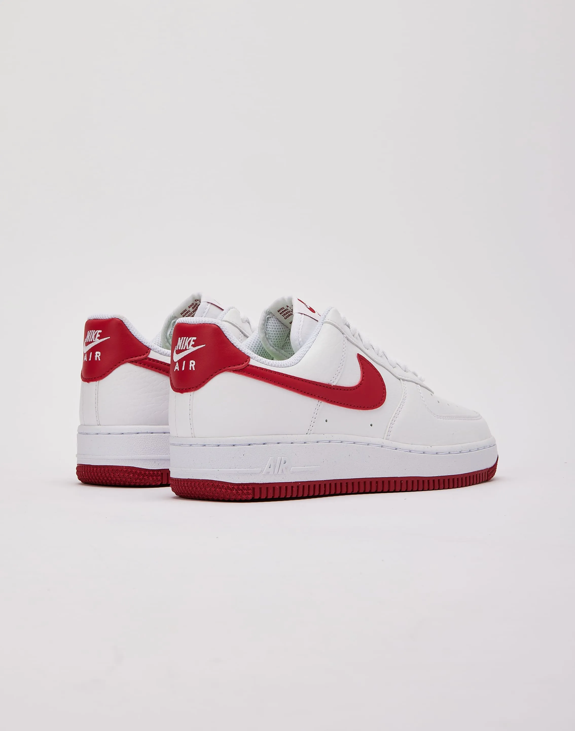 Nike Air Force 1 Low '07 Next Nature