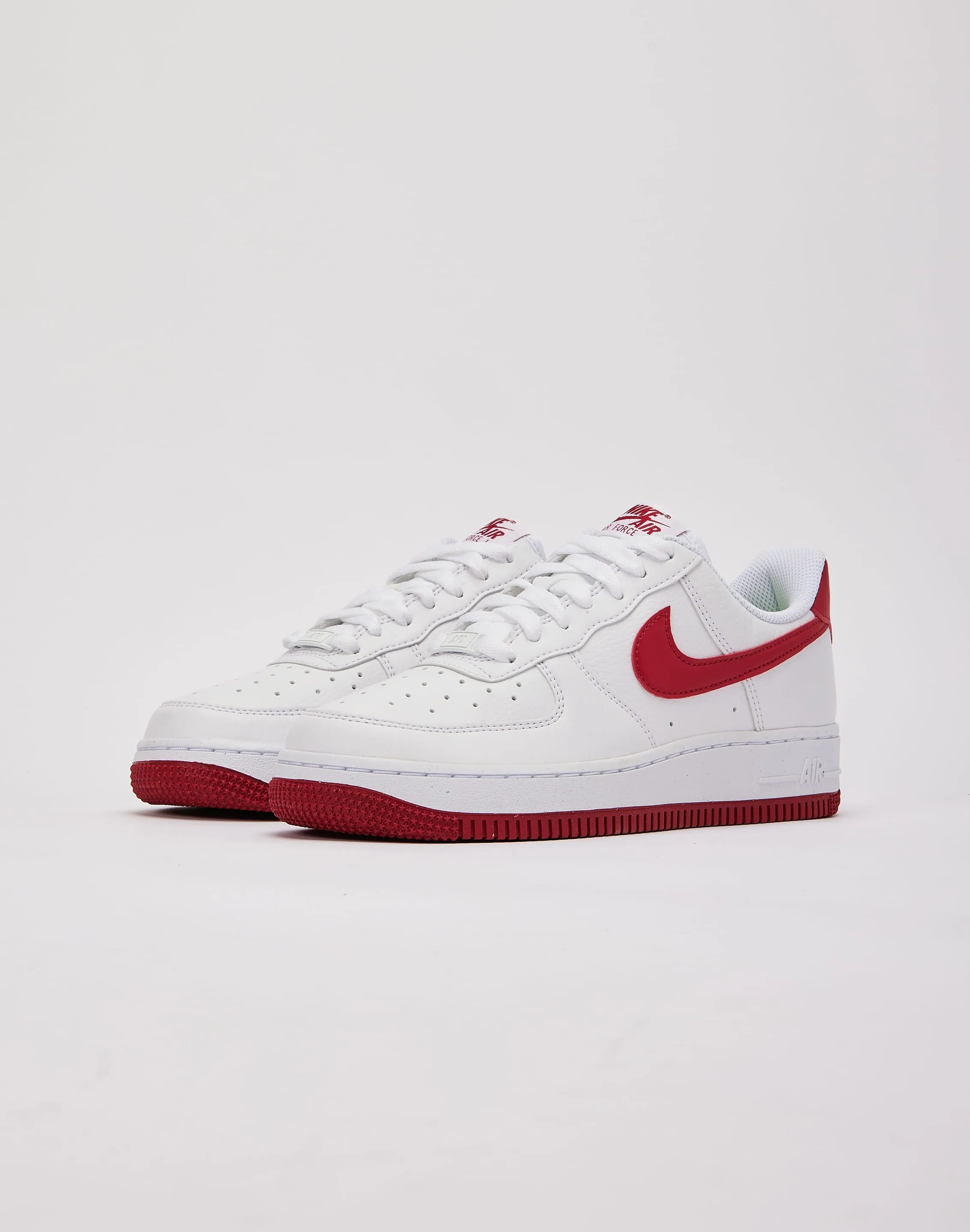 Nike Air Force 1 Low '07 Next Nature