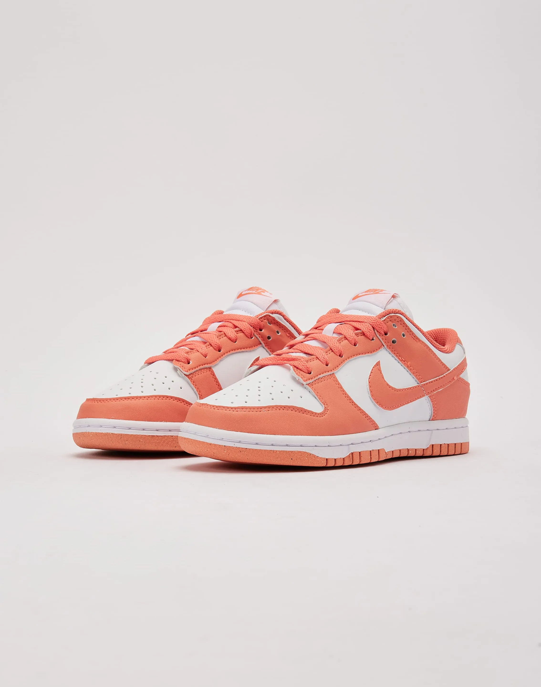 Nike Dunk Low Next Nature