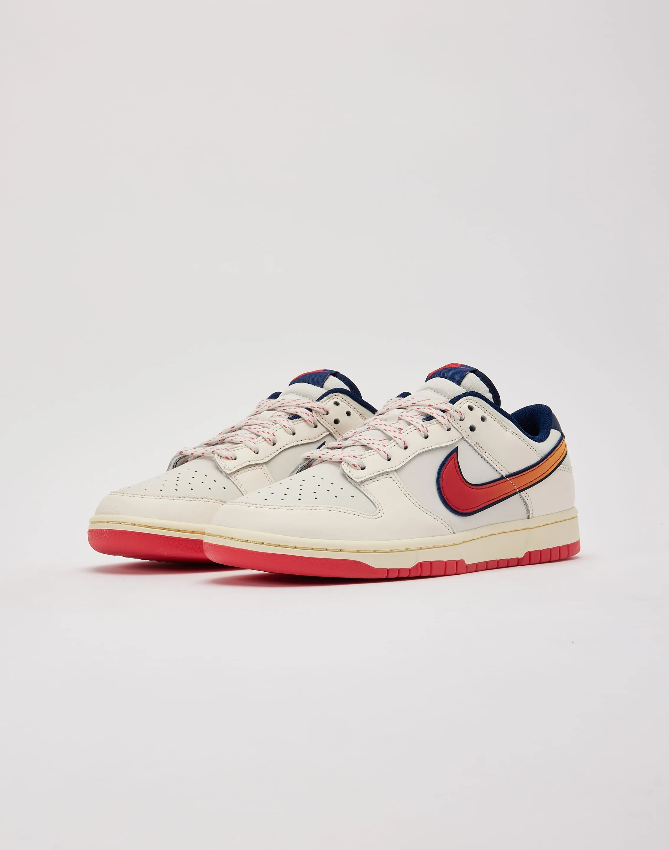 Nike Dunk Low 'Rétro Lettrage'
