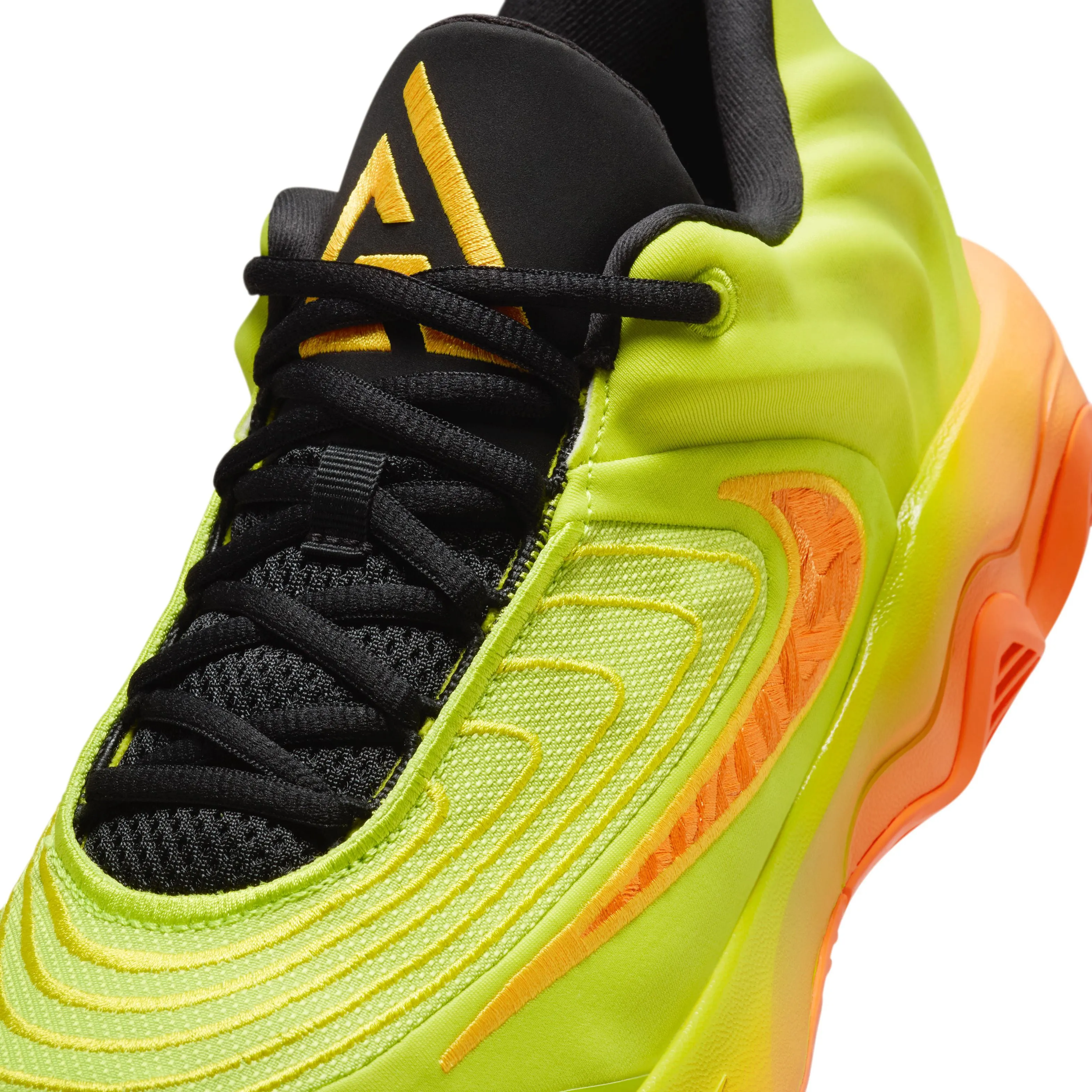 Chaussures de Basketball Nike Giannis Immortality 4