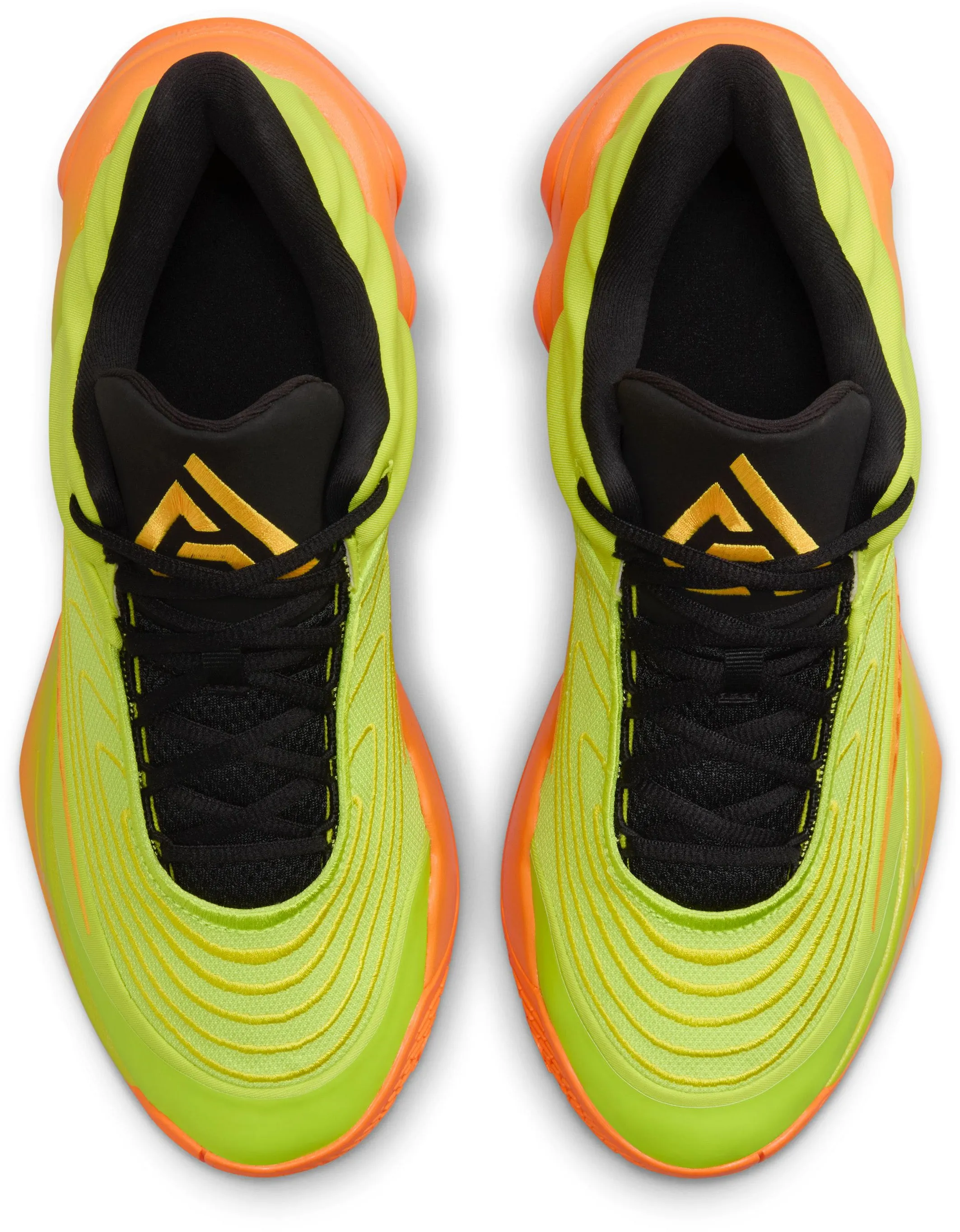 Chaussures de Basketball Nike Giannis Immortality 4