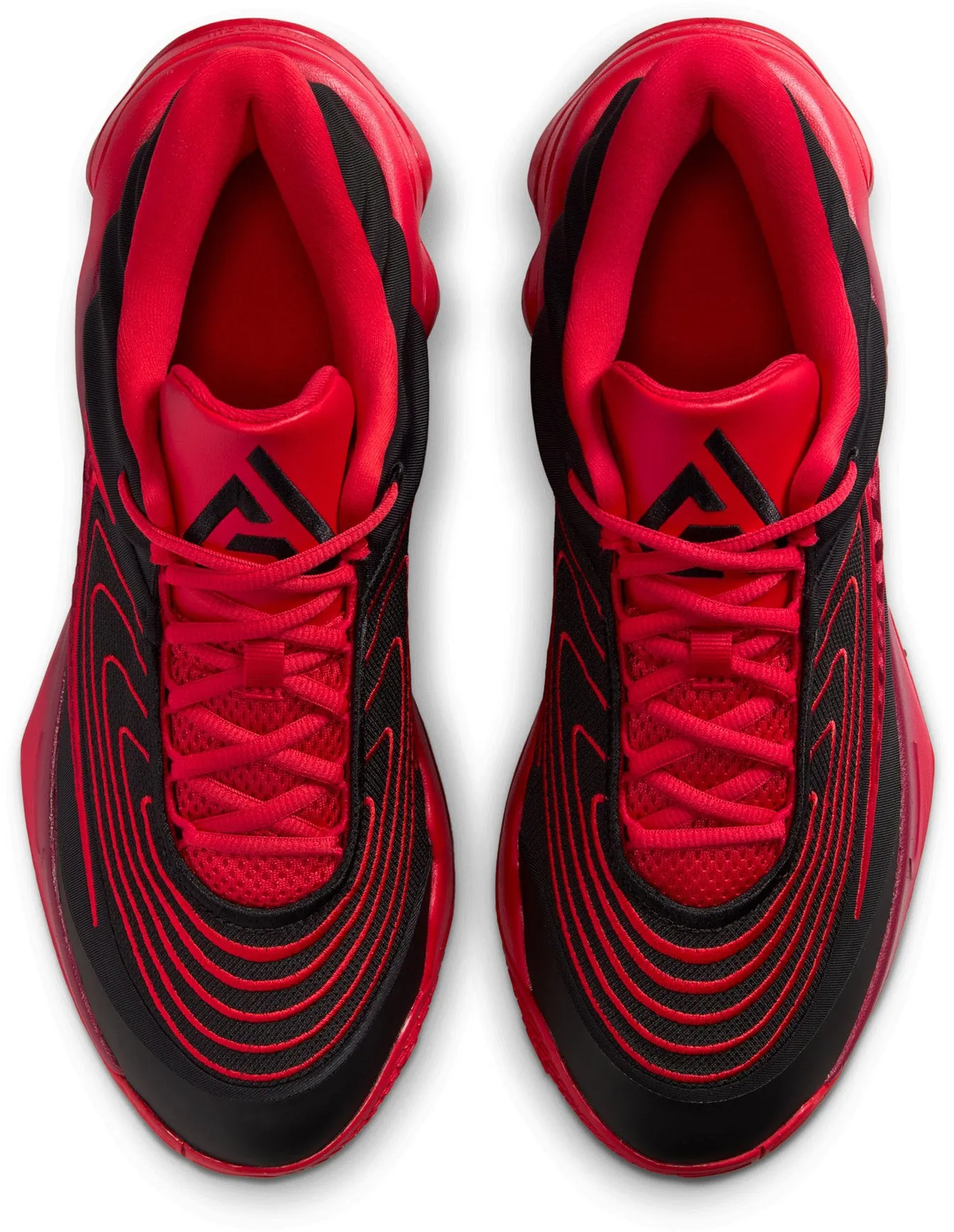 Chaussures de Basketball Nike Giannis Immortality 4