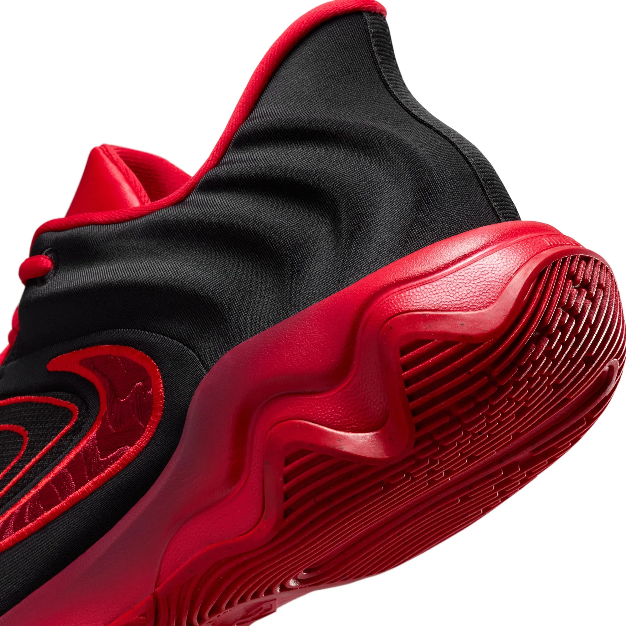 Chaussures de Basketball Nike Giannis Immortality 4