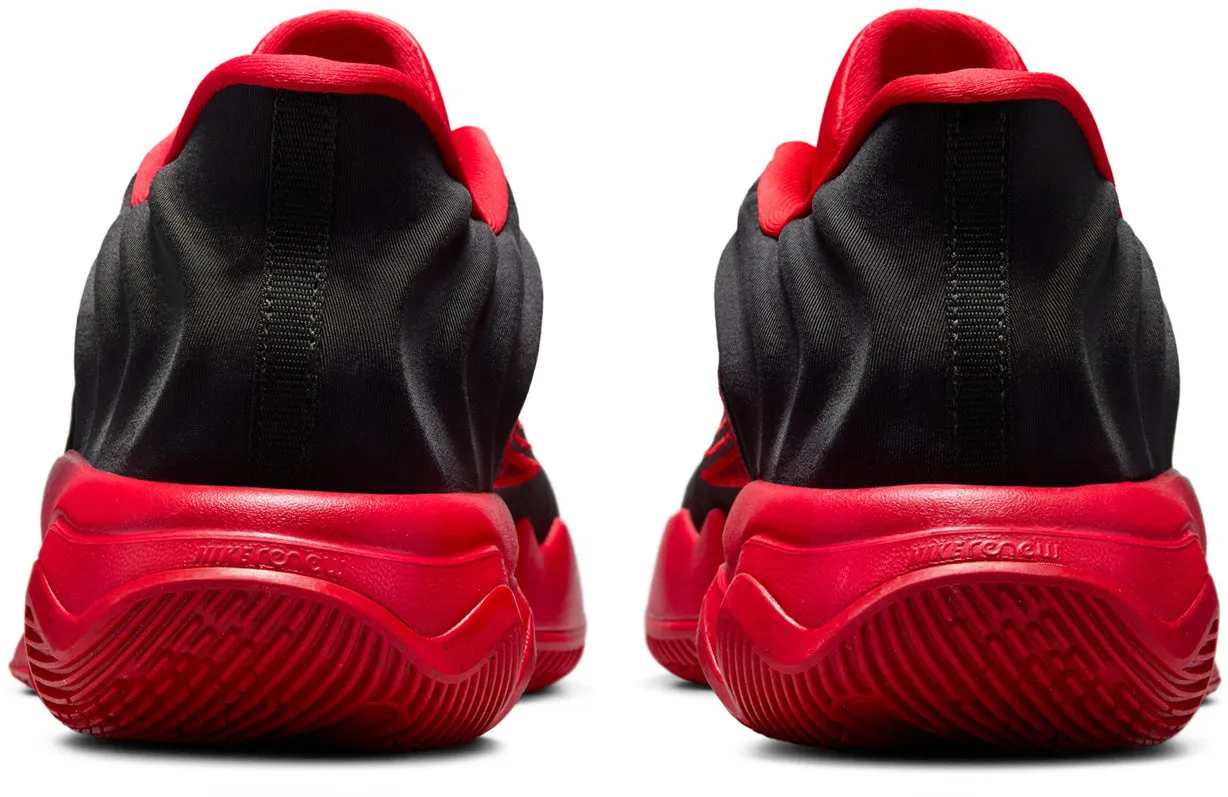 Chaussures de Basketball Nike Giannis Immortality 4