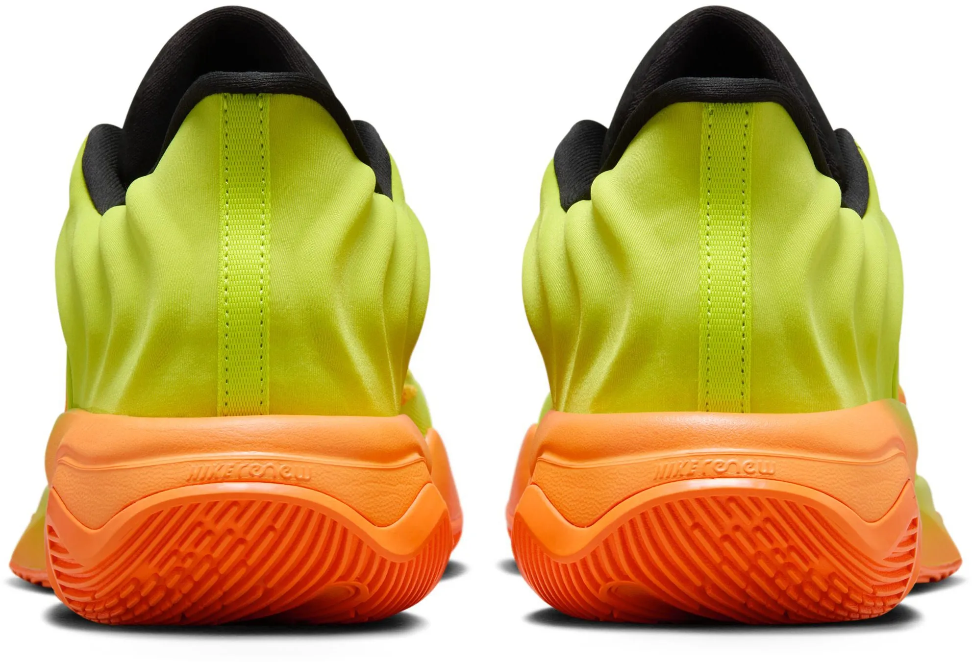 Chaussures de Basketball Nike Giannis Immortality 4