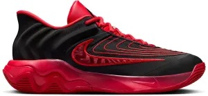 Chaussures de Basketball Nike Giannis Immortality 4