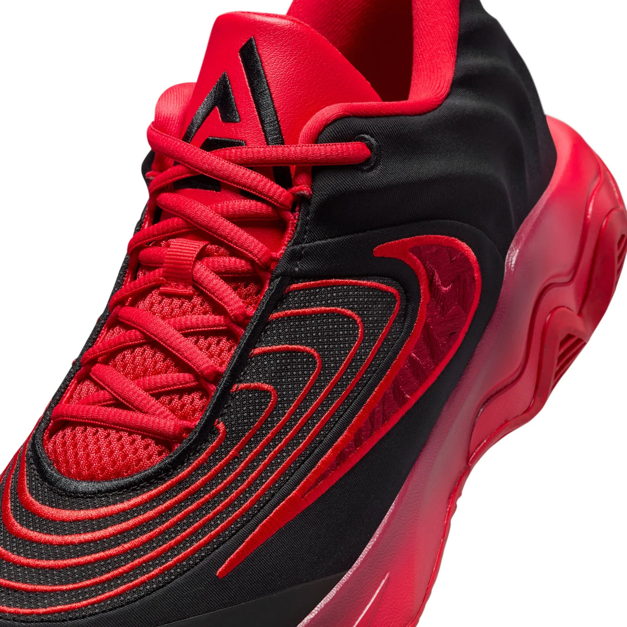 Chaussures de Basketball Nike Giannis Immortality 4