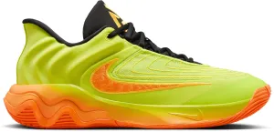 Chaussures de Basketball Nike Giannis Immortality 4