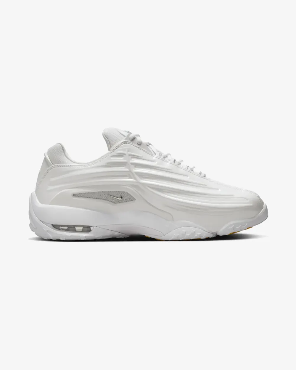 NIKE HOT STEP 2 DRAKE NOCTA BLANC