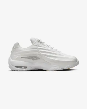 NIKE HOT STEP 2 DRAKE NOCTA BLANC