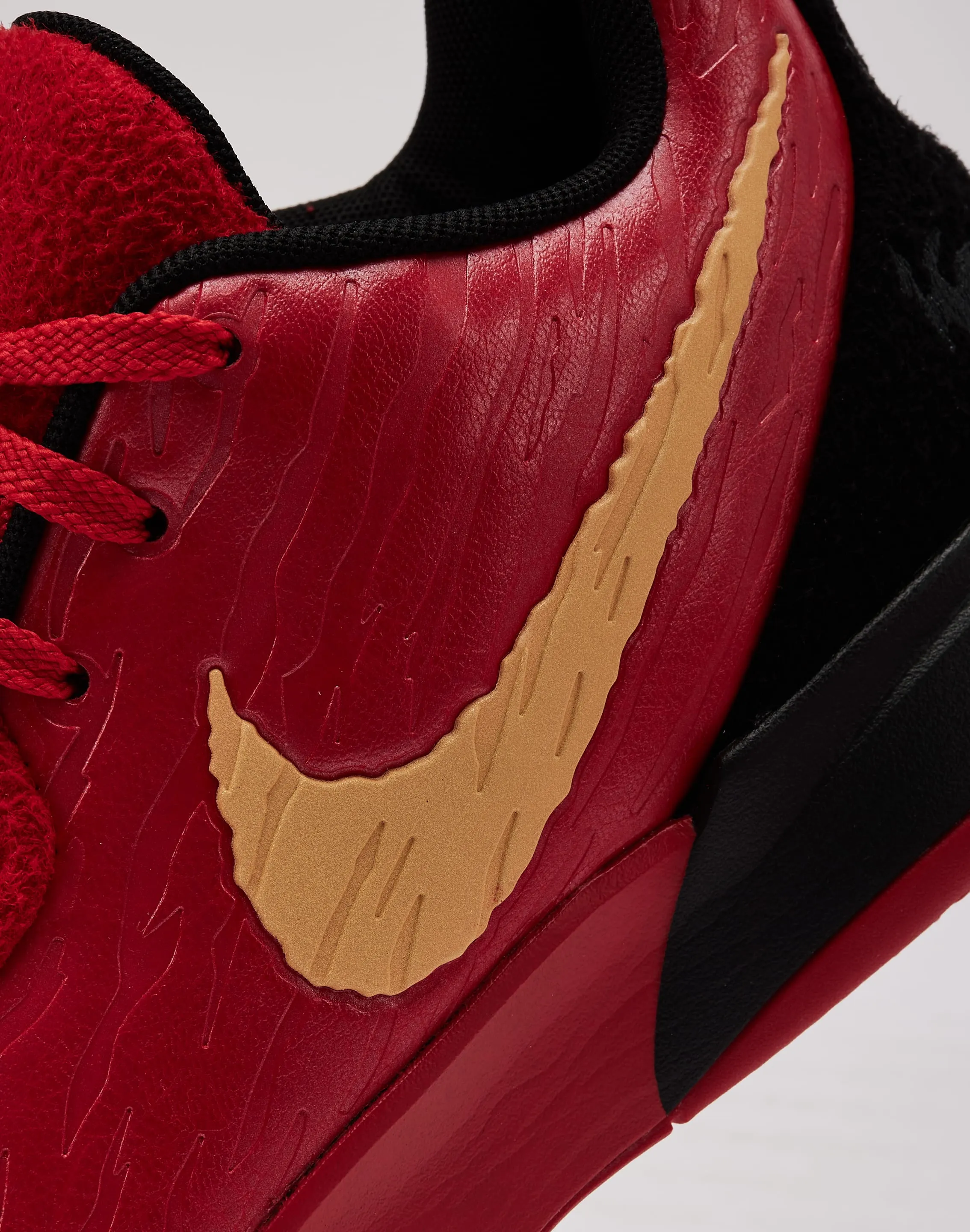 Nike Ja 2 'Cauchemar'