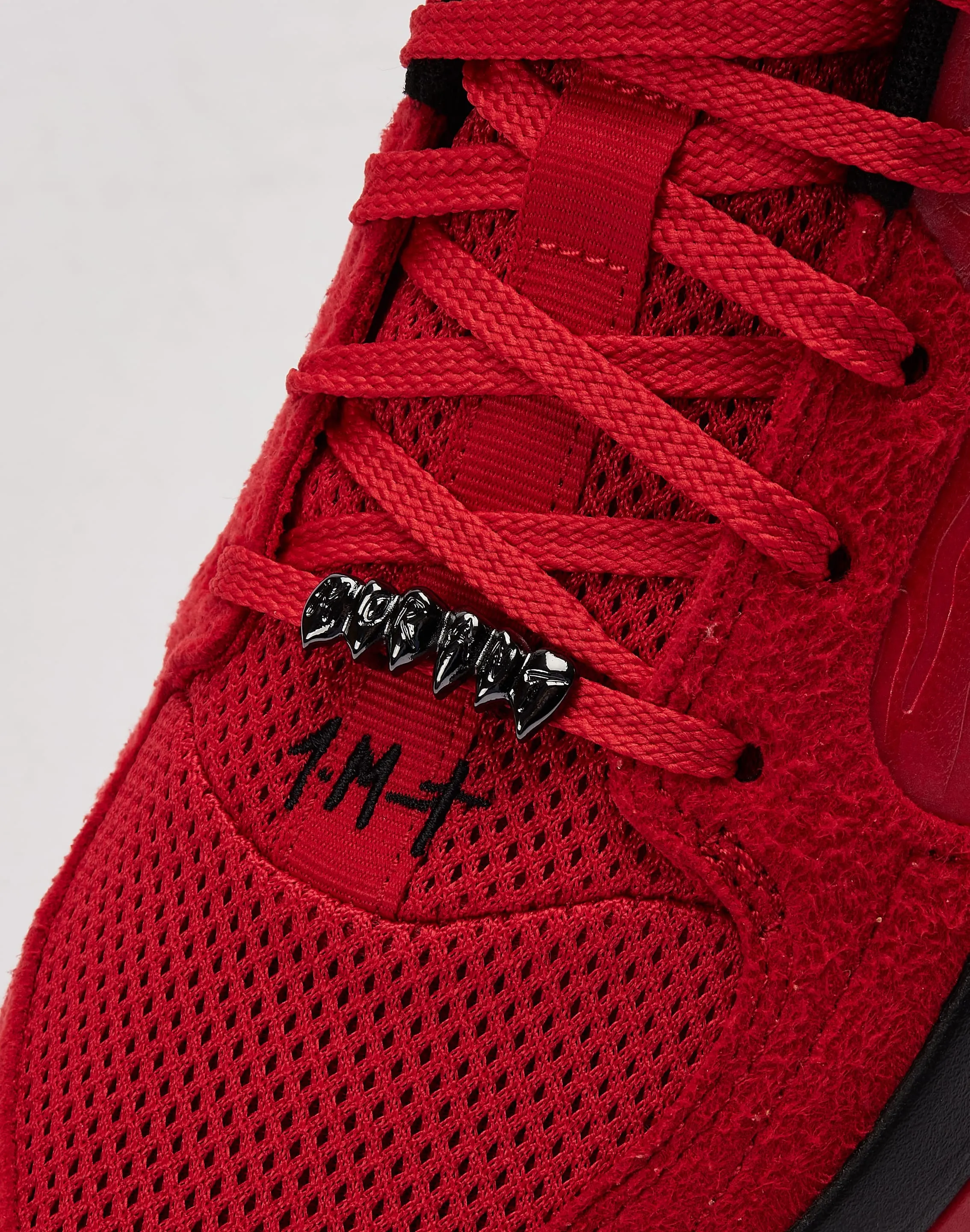 Nike Ja 2 'Cauchemar'