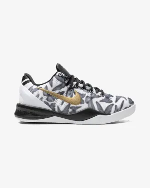 NIKE KOBE8 PROTO GS MAMBACITA