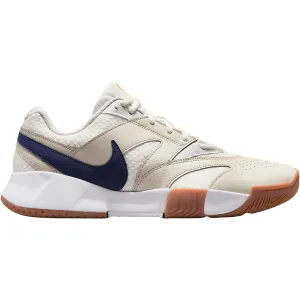 Chaussures de tennis Nike Court Lite 4 pour hommes - FD6574- 102
