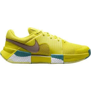 Chaussures de tennis Nike Zoom GP Challenge 1 Premium HC pour homme - 300 paires