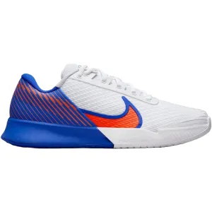 Chaussures de tennis Nike Zoom Vapor Pro 2 HC pour homme - DR6191-106