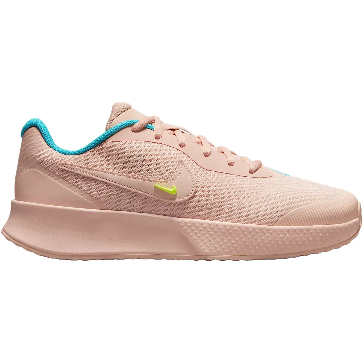 Chaussures de tennis Nike Vapor Lite 3 pour femme - HF7838-600 Chaussures Nike Femme