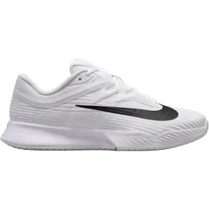 Chaussures de tennis Nike Vapor Pro 3 pour femme - FZ2158-101 Chaussures Nike Femme