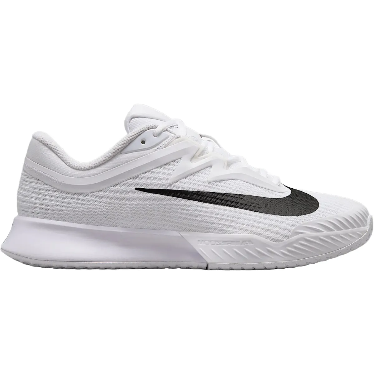 Chaussures de tennis Nike Vapor Pro 3 pour femme - FZ2158-101 Chaussures Nike Femme