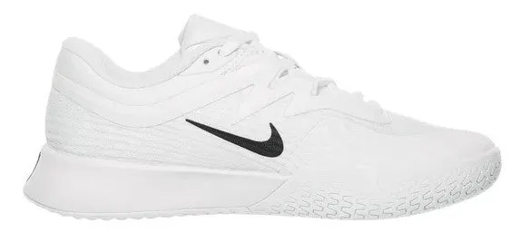 Chaussures de tennis Nike Vapor Pro 3 pour femme - FZ2158-101 Chaussures Nike Femme