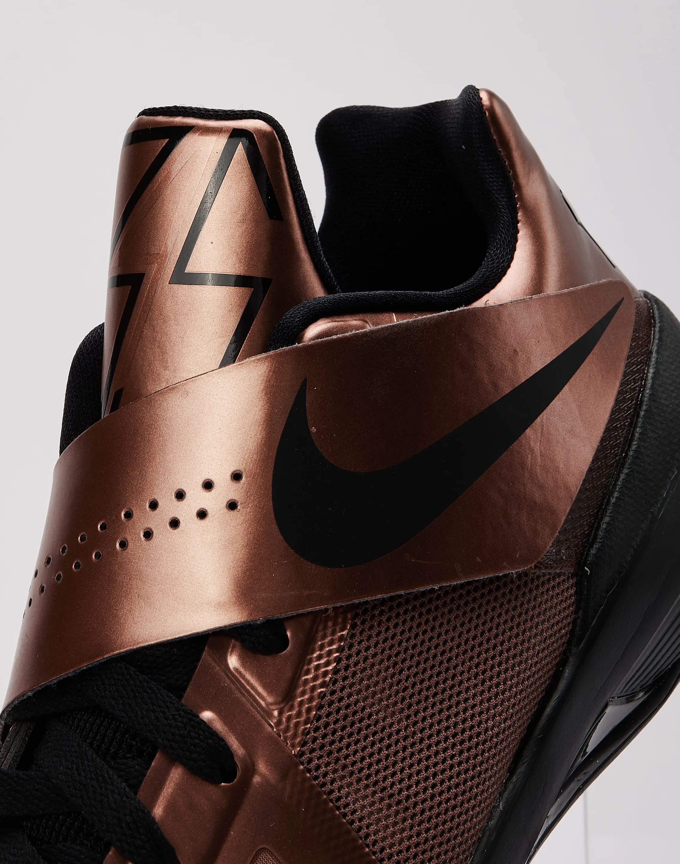 Nike Zoom KD 4 'Noël'