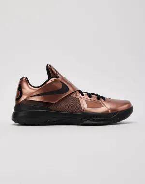 Nike Zoom KD 4 'Noël'
