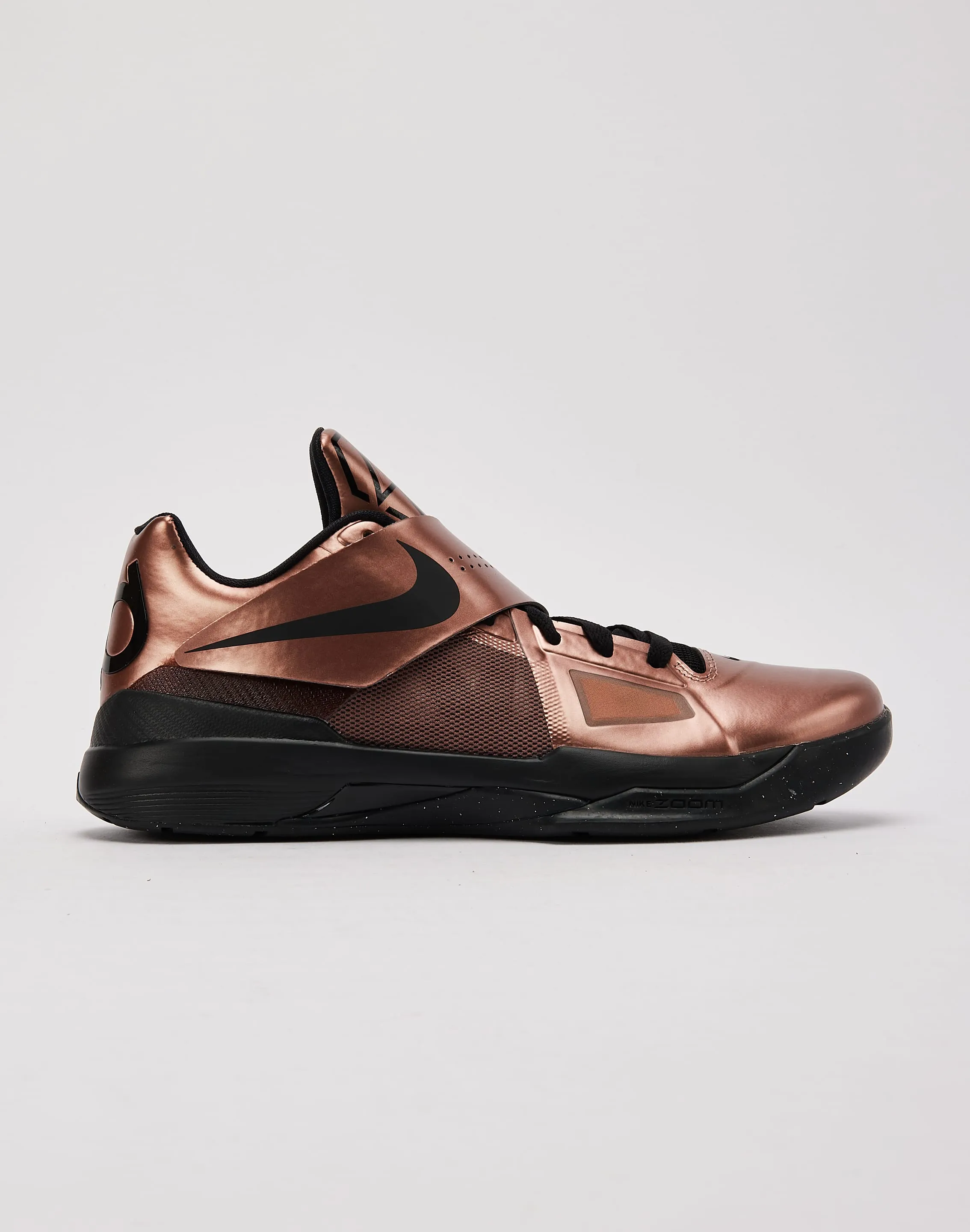 Nike Zoom KD 4 'Noël'
