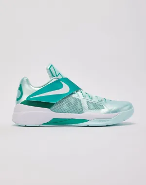 Nike Zoom KD 4 'Pâques'
