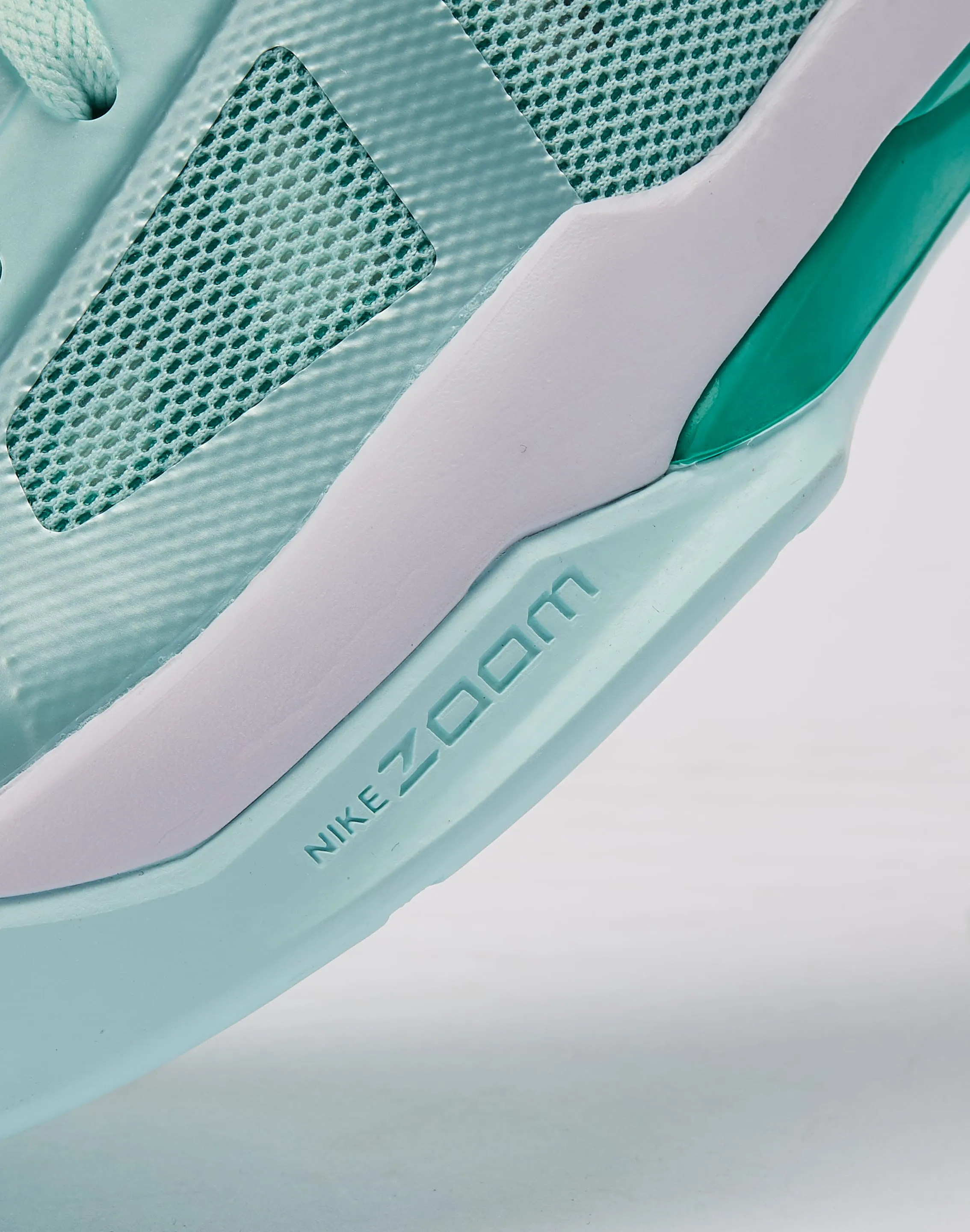 Nike Zoom KD 4 'Pâques'