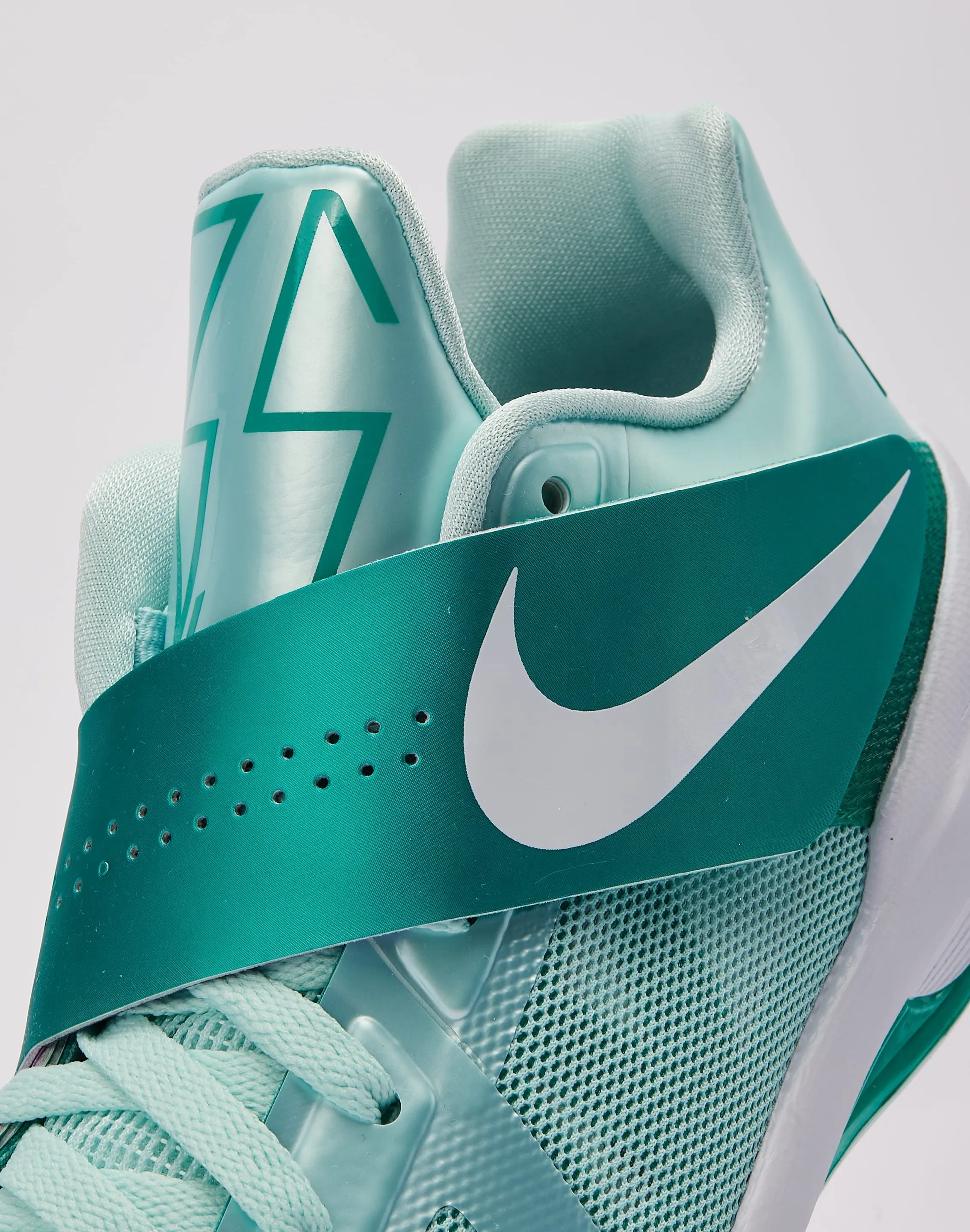 Nike Zoom KD 4 'Pâques'
