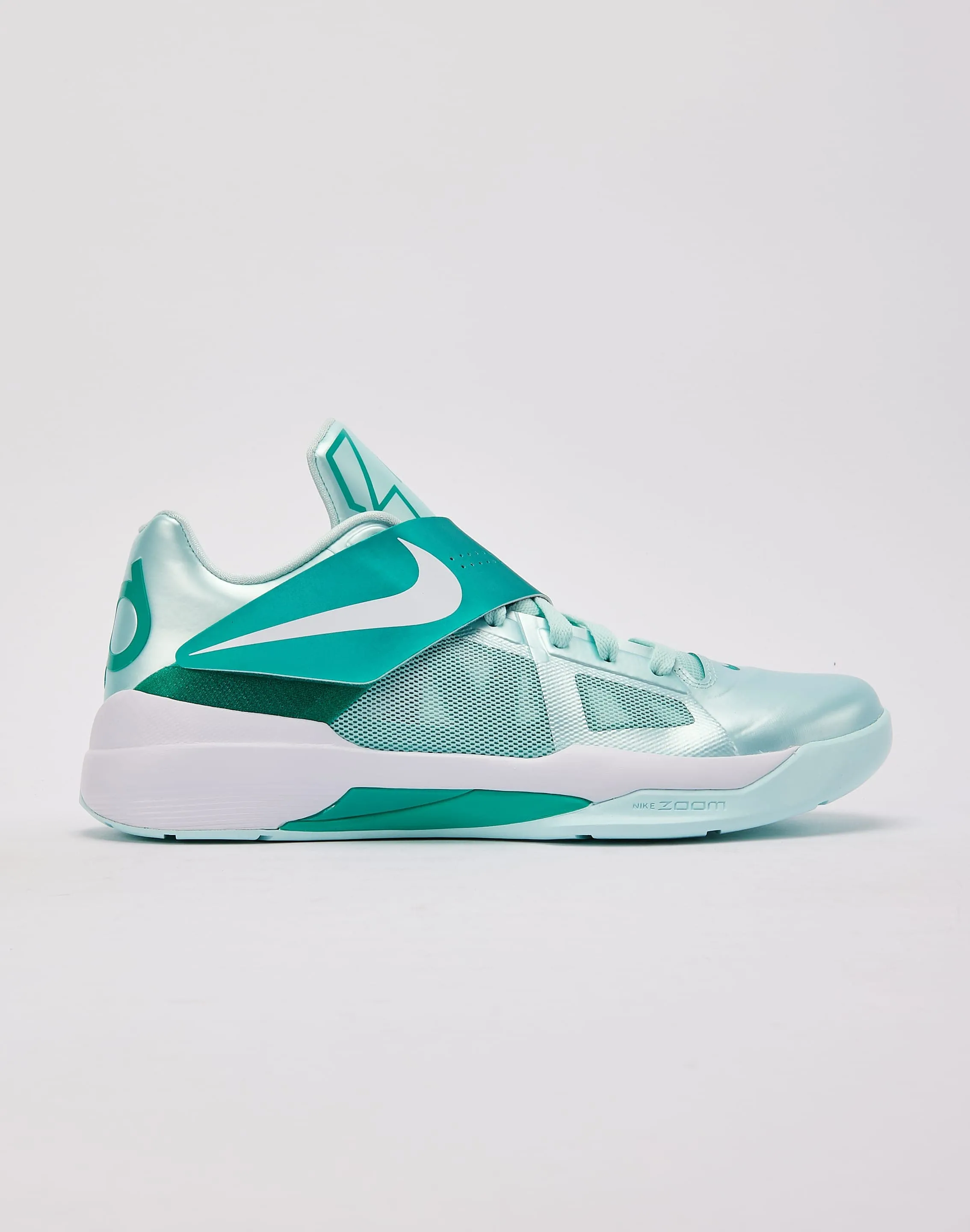 Nike Zoom KD 4 'Pâques'