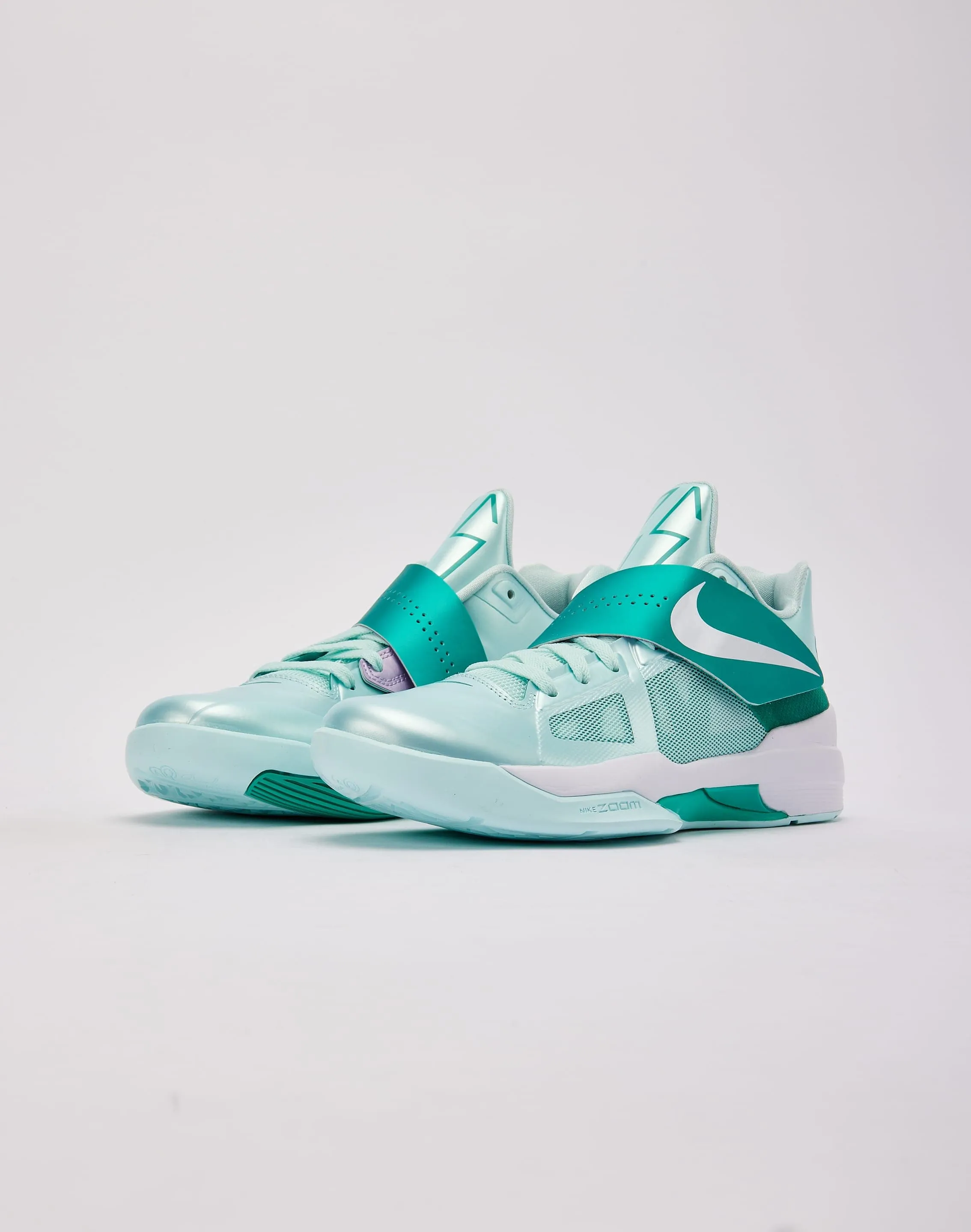 Nike Zoom KD 4 'Pâques'