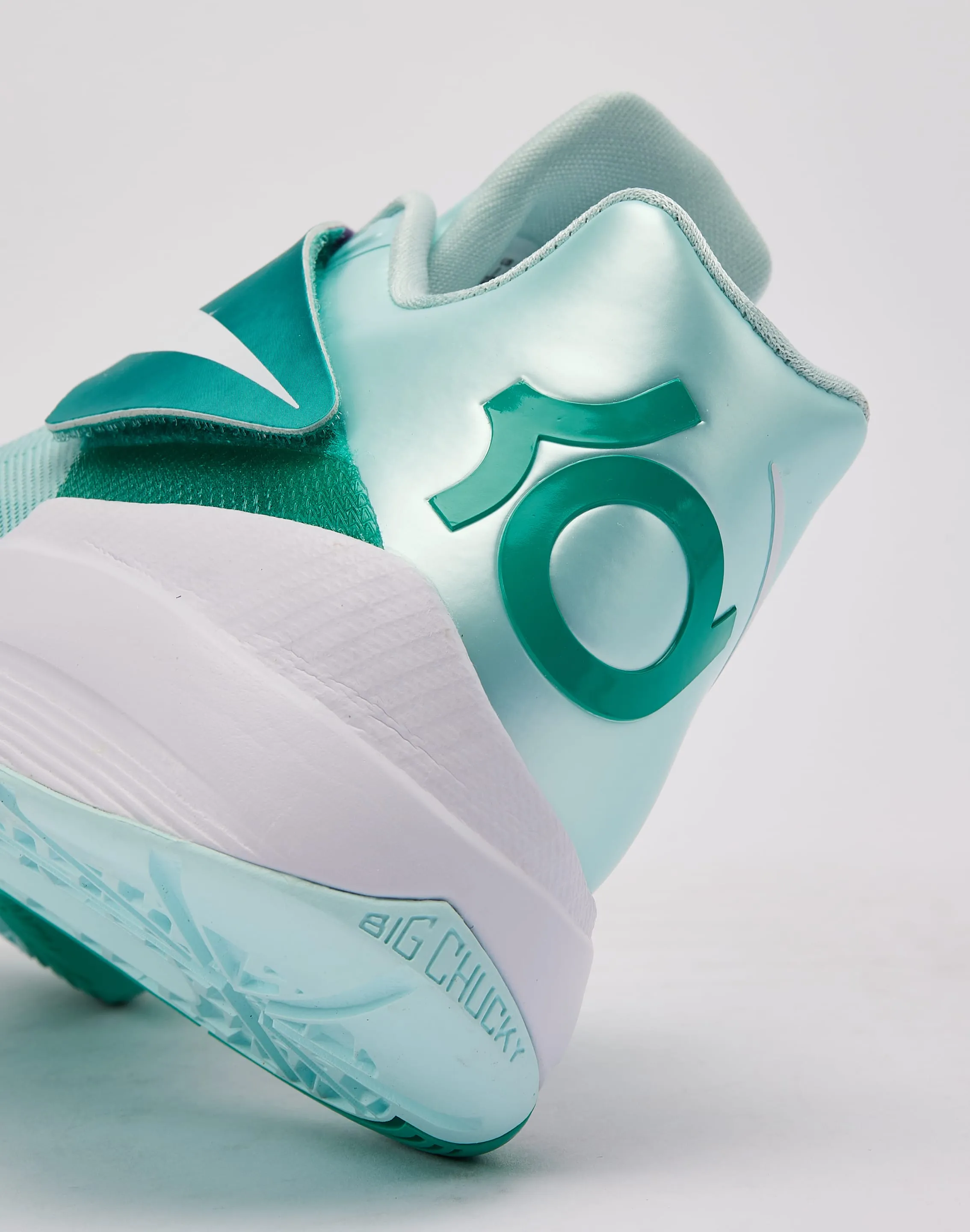 Nike Zoom KD 4 'Pâques'