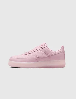 NOCTA AIR FORCE 1 JE T'AIME POUR TOUJOURS 
