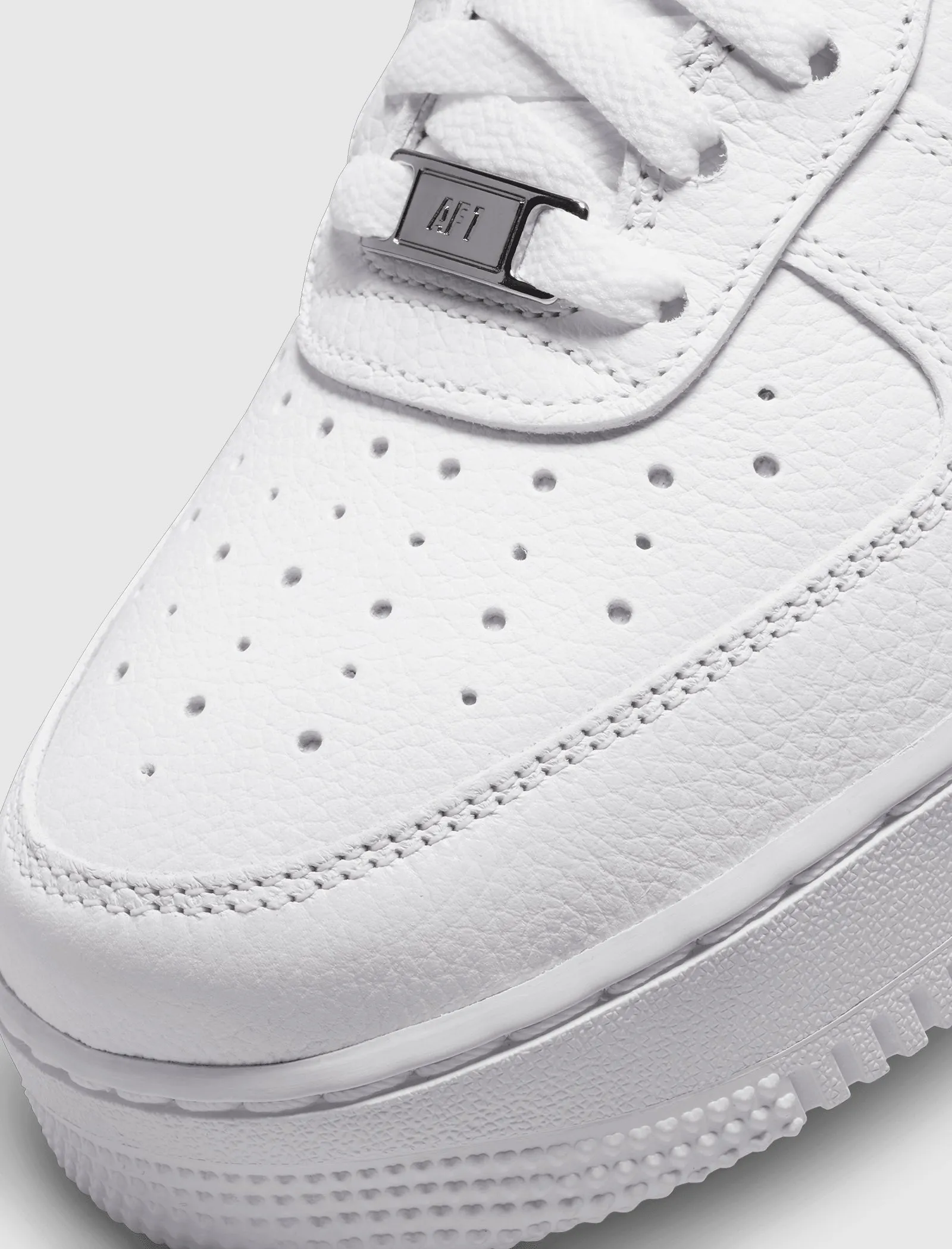 NOCTA AIR FORCE 1 LOW 