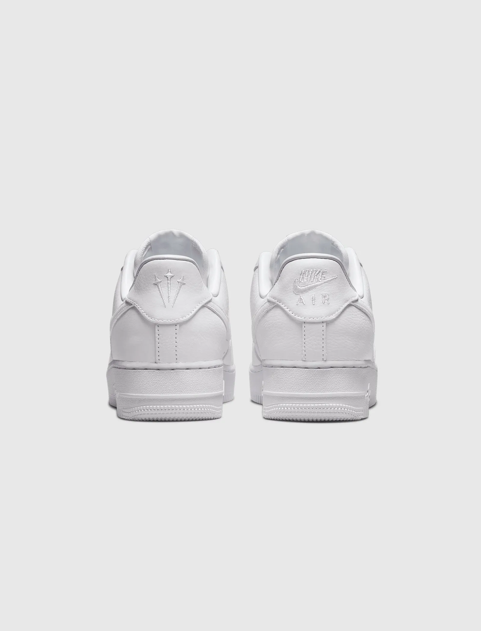 NOCTA AIR FORCE 1 LOW 