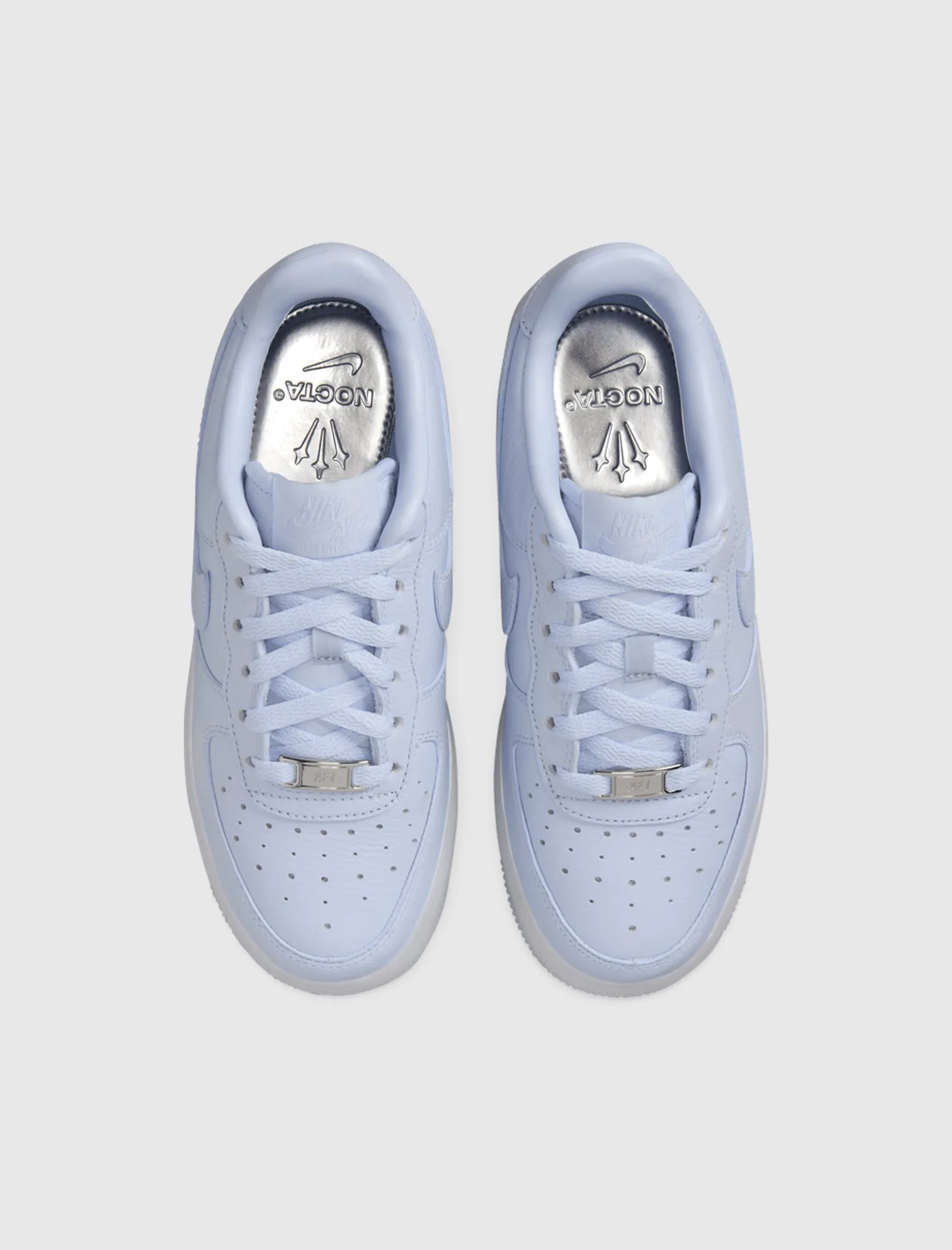 NOCTA AIR FORCE 1 