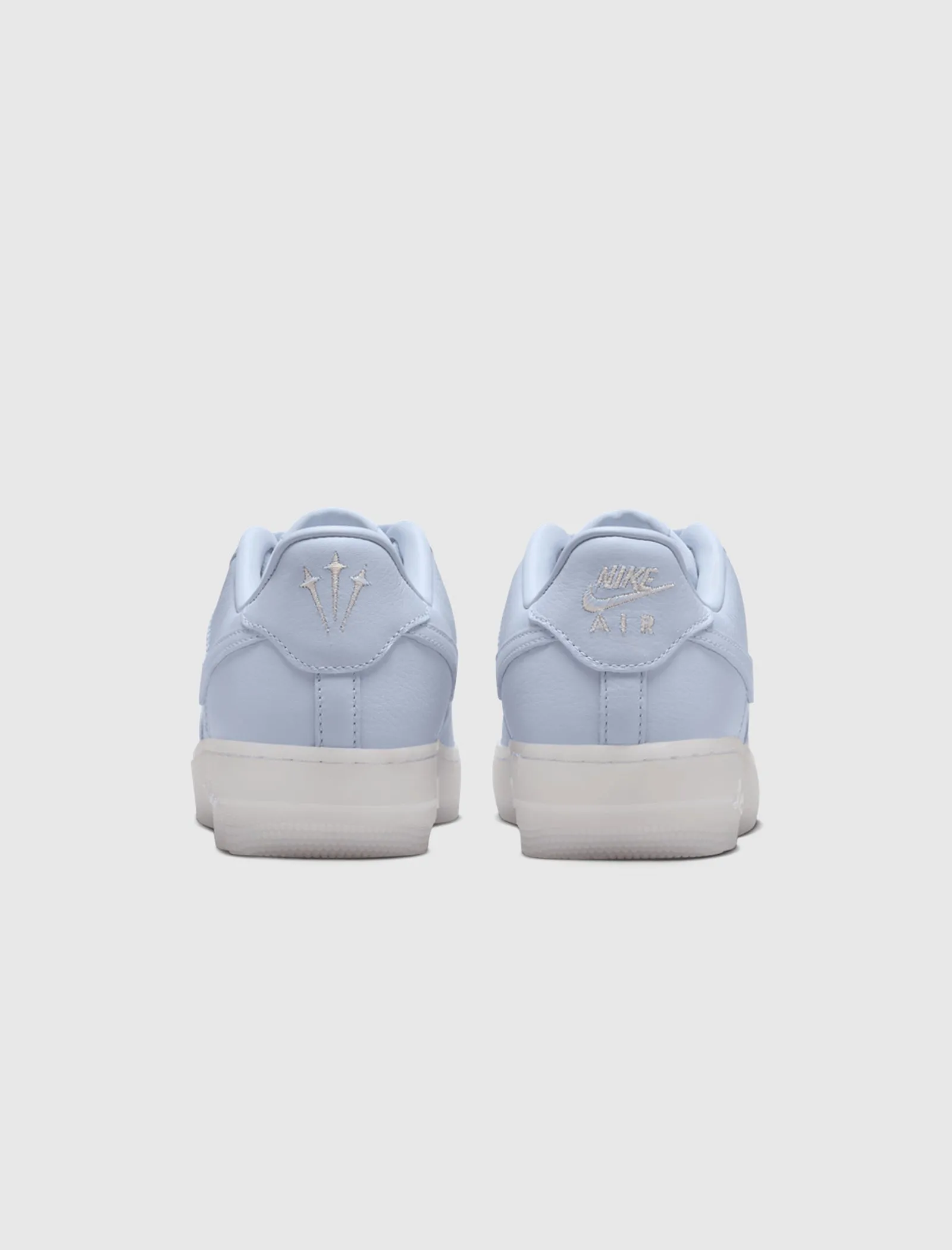 NOCTA AIR FORCE 1 