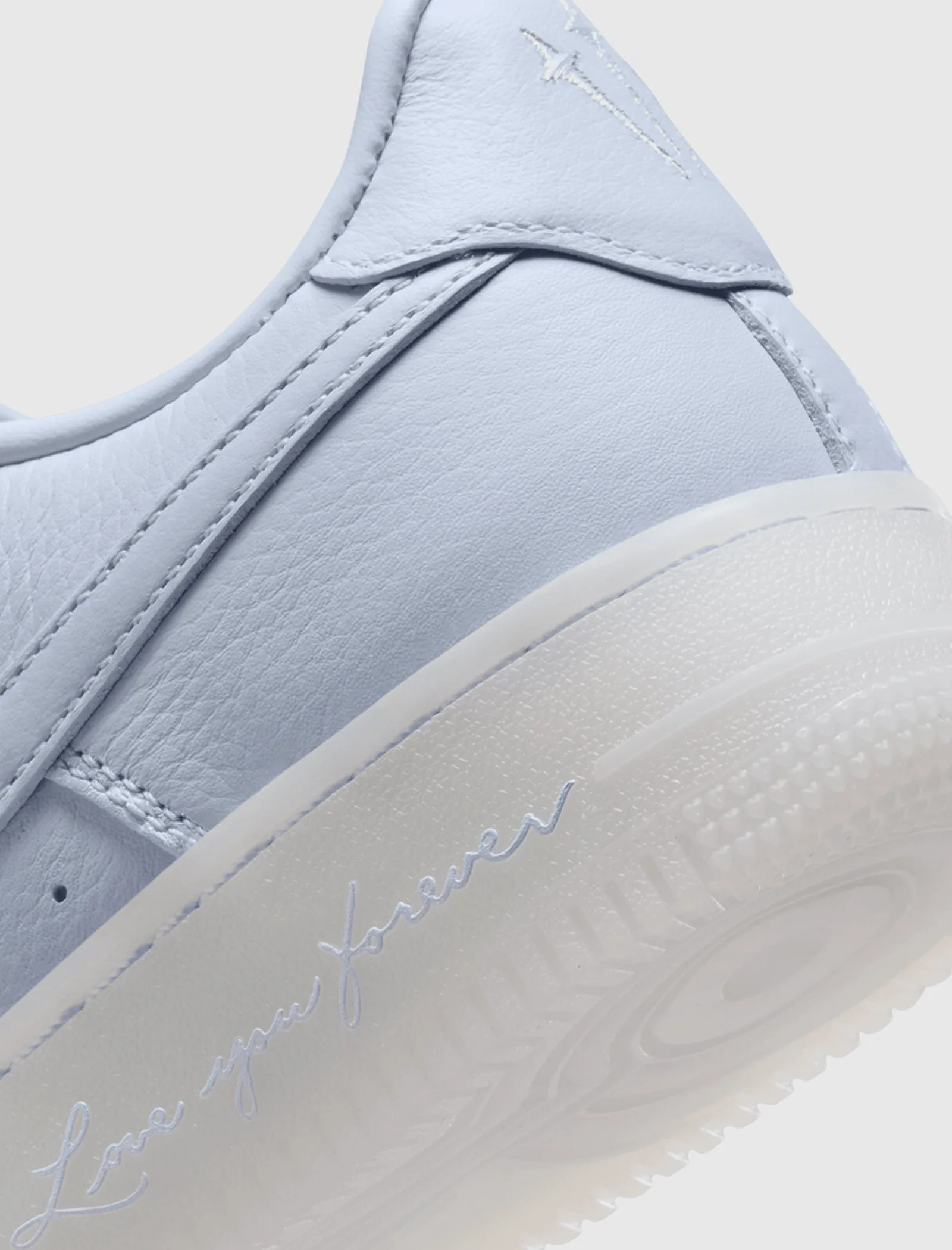 NOCTA AIR FORCE 1 