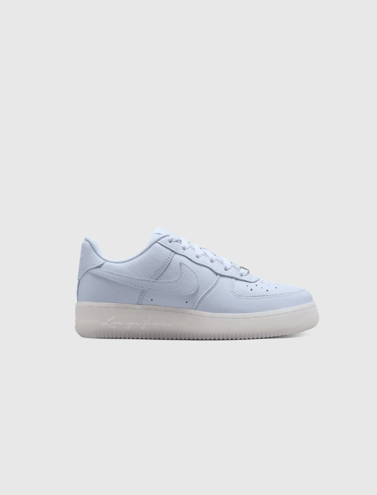 NOCTA AIR FORCE 1 