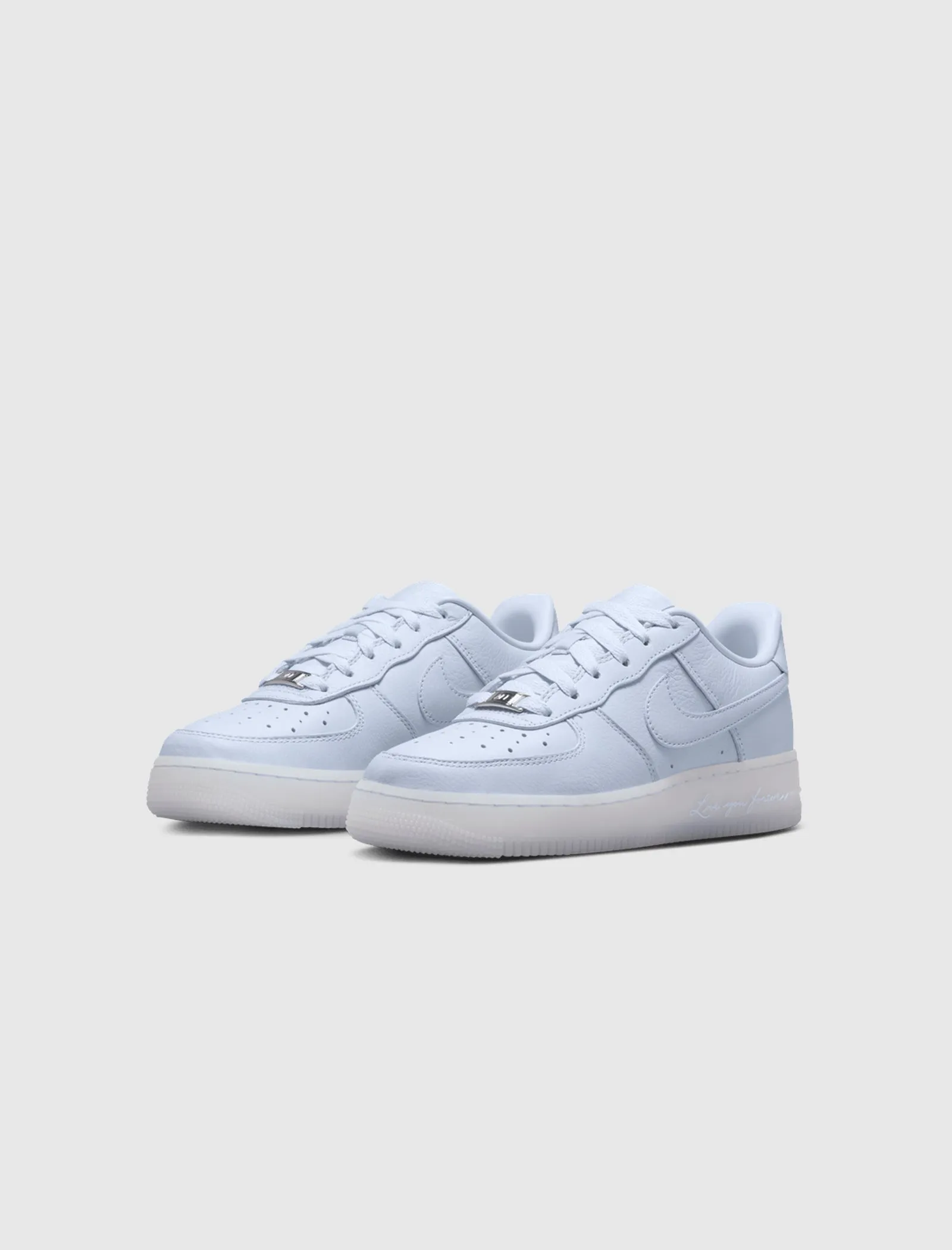 NOCTA AIR FORCE 1 